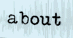 About