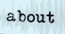 About