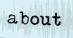 About